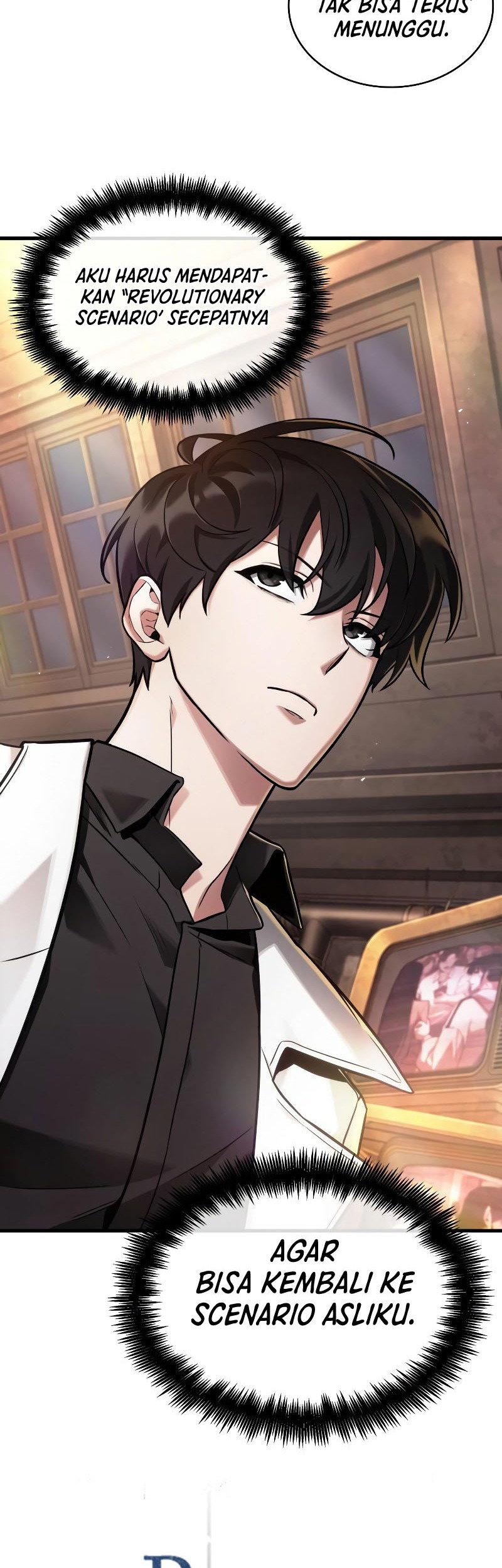 Chapter 229 - halaman 4