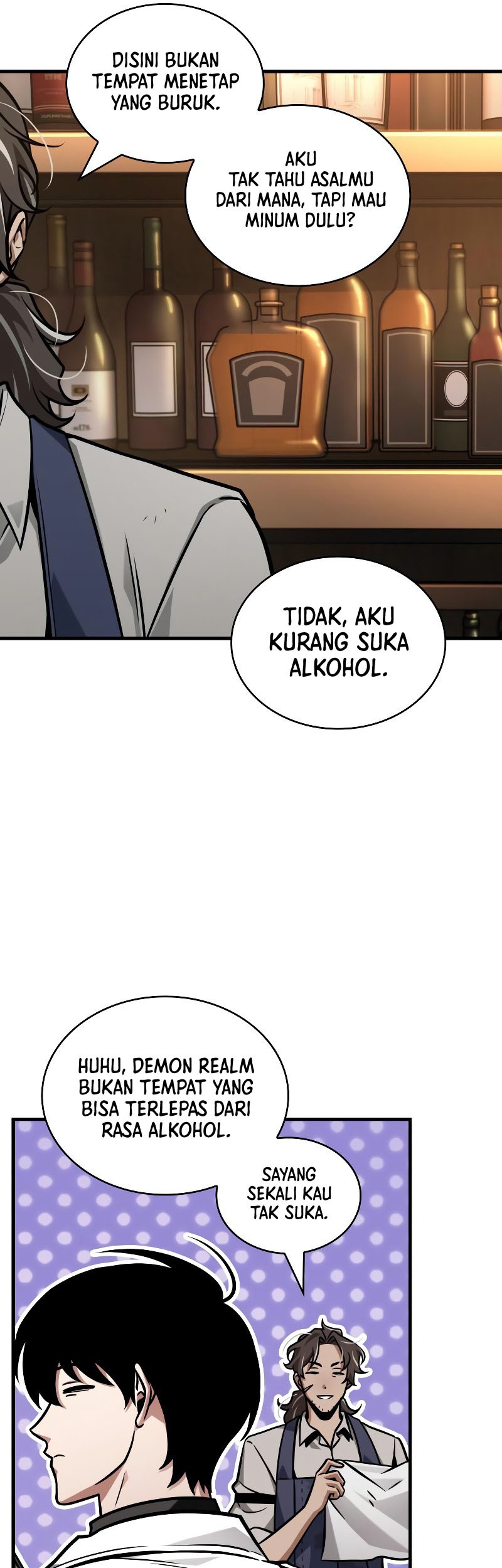 Chapter 229 - halaman 7