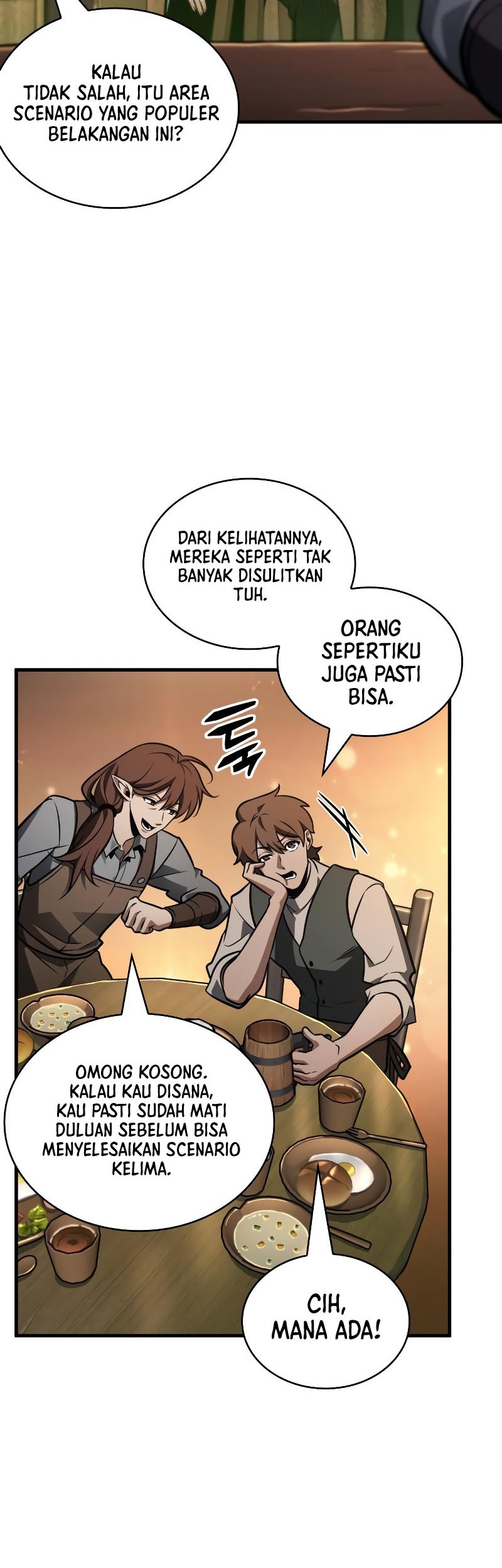 Chapter 229 - halaman 12