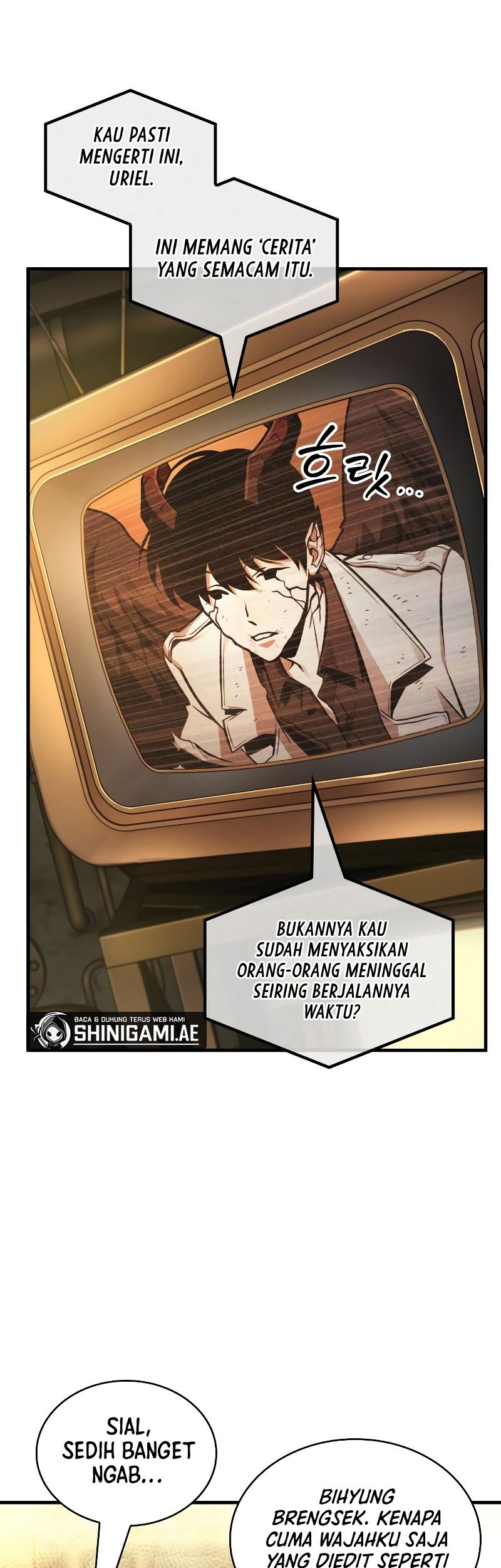 Chapter 229 - halaman 13