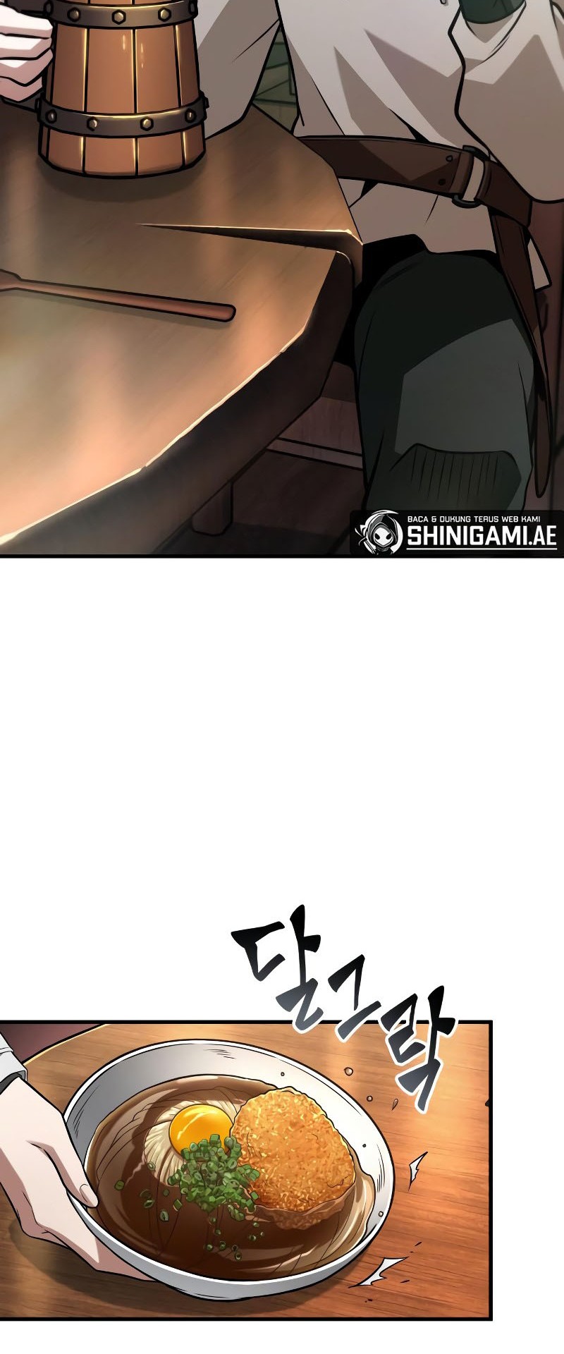 Chapter 229 - halaman 18