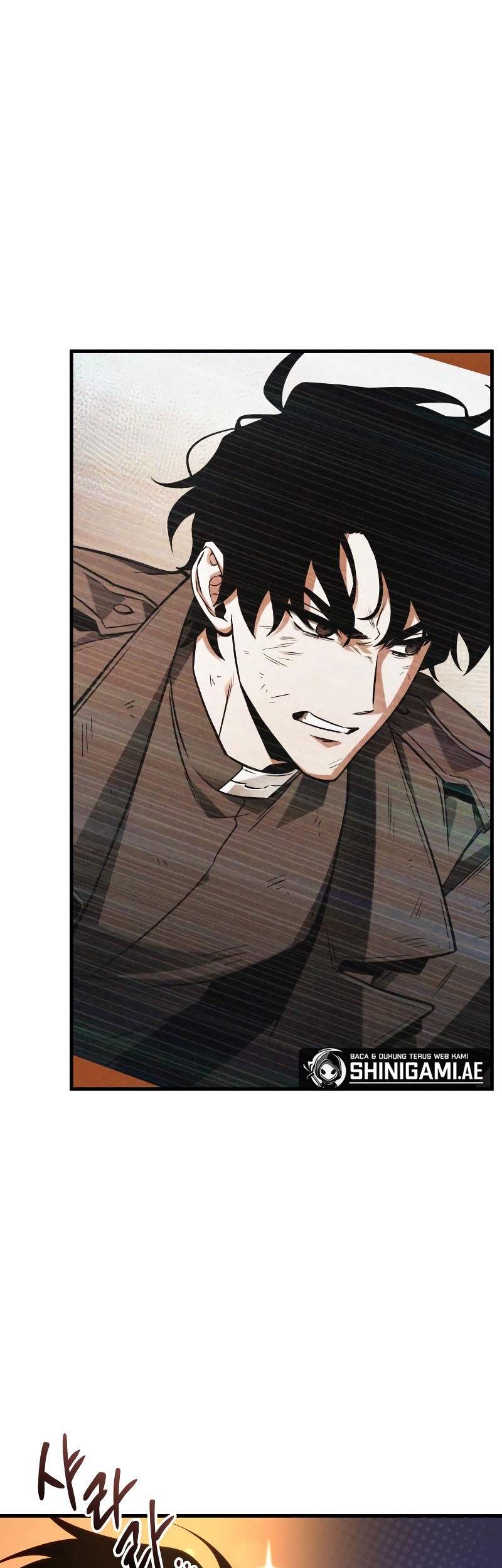 Chapter 229 - halaman 25