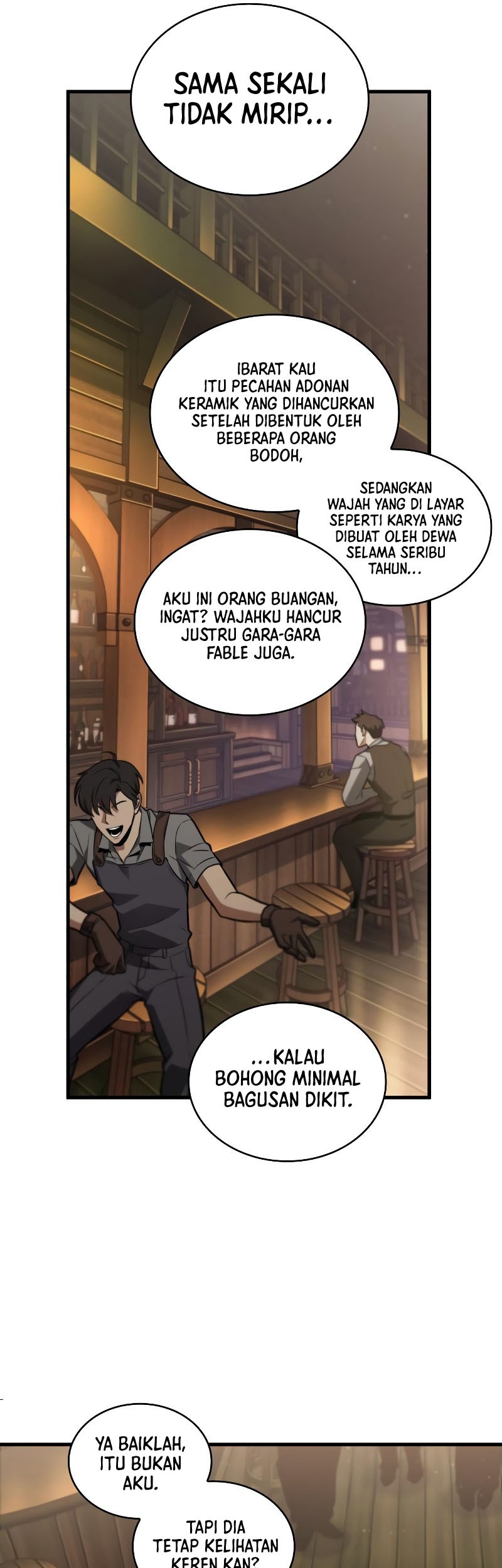 Chapter 229 - halaman 27