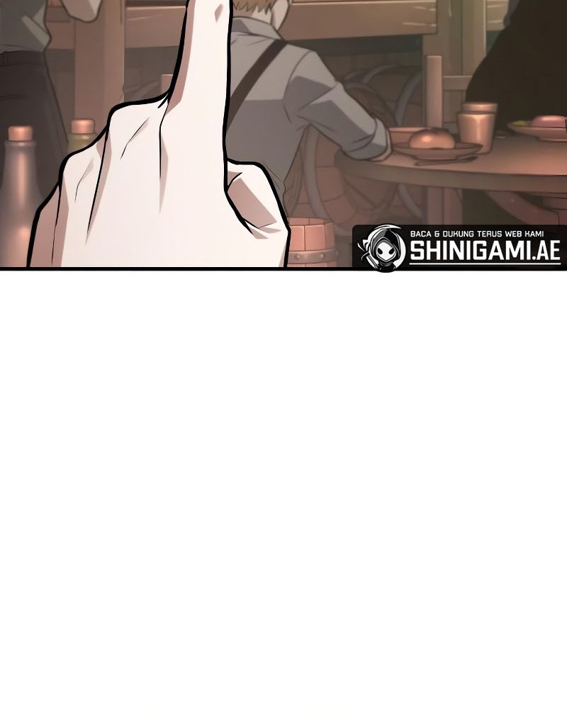 Chapter 229 - halaman 30