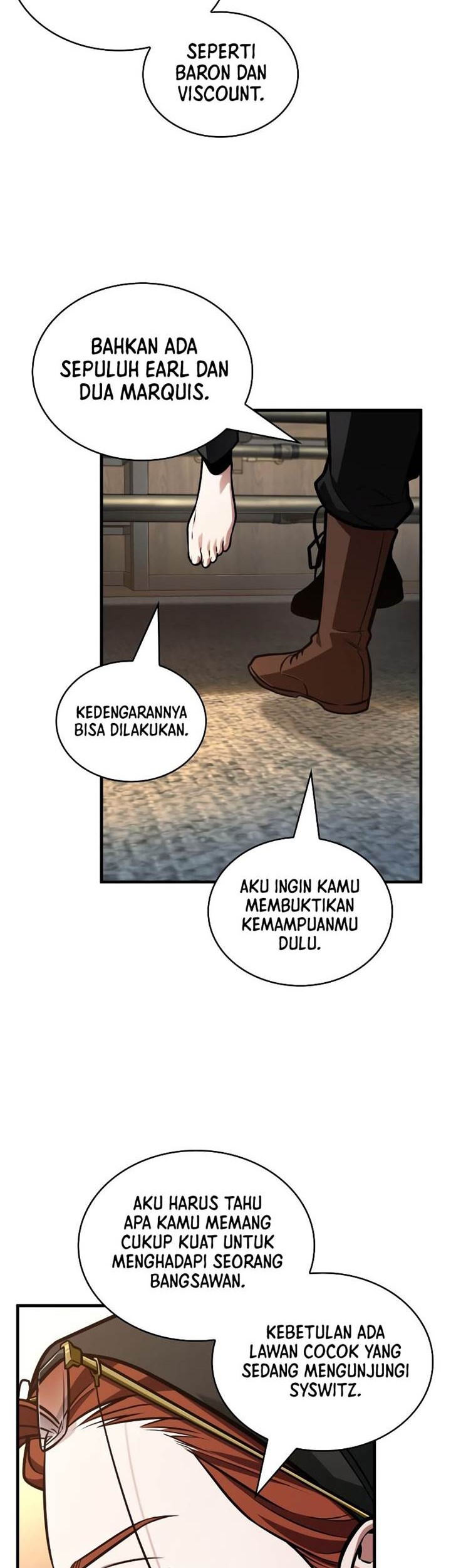 Chapter 228 - halaman 39