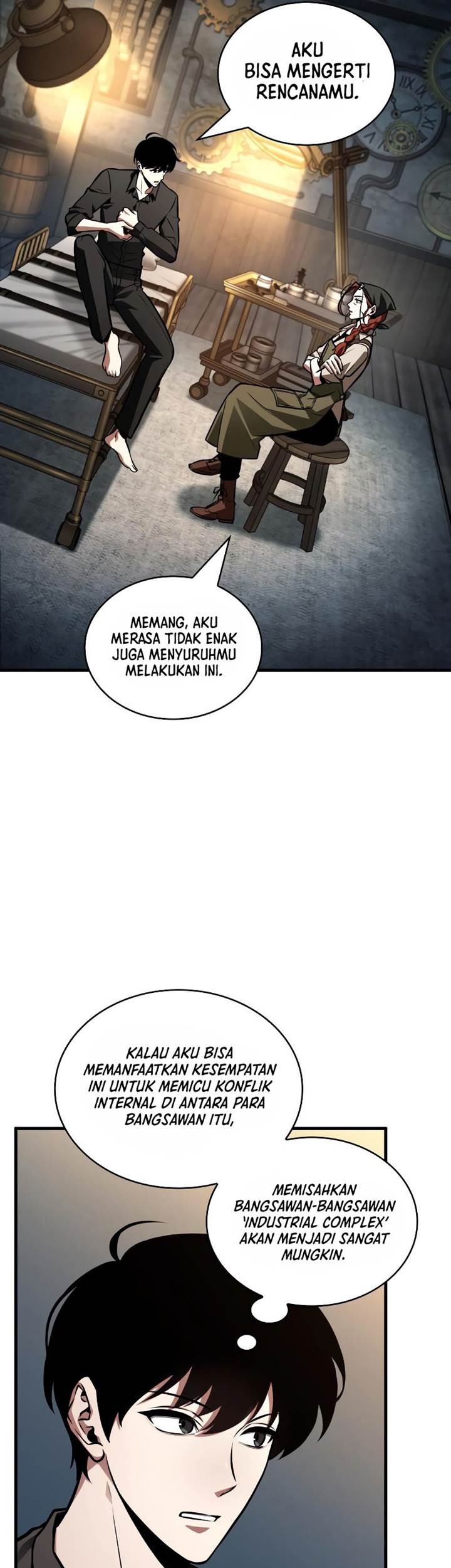 Chapter 228 - halaman 42