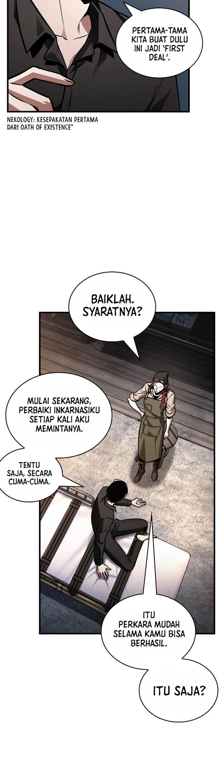 Chapter 228 - halaman 43