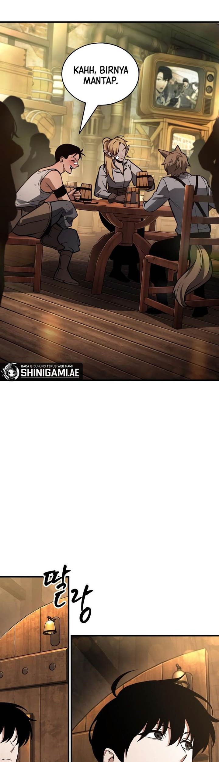 Chapter 228 - halaman 48