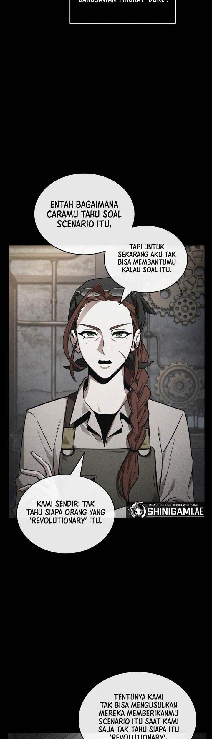 Chapter 228 - halaman 51