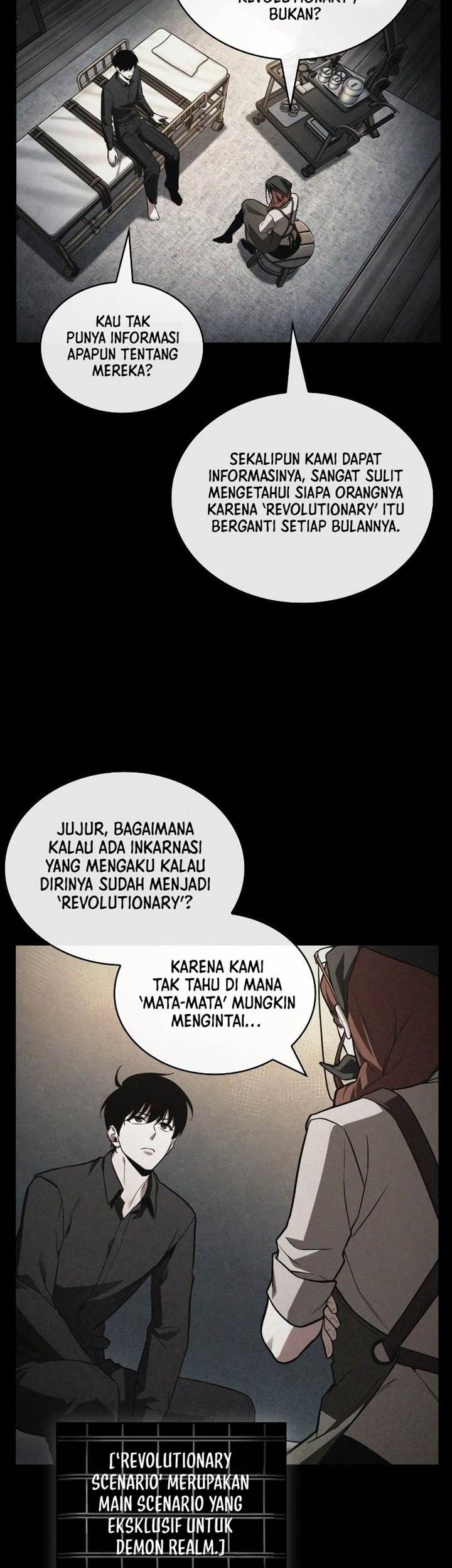 Chapter 228 - halaman 52