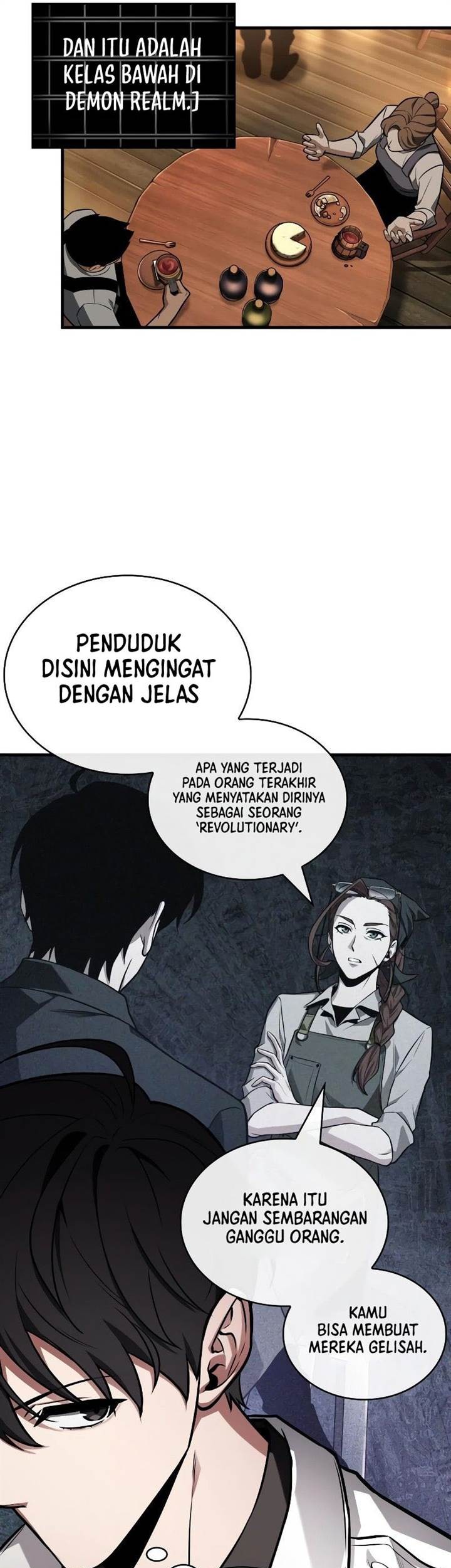 Chapter 228 - halaman 54