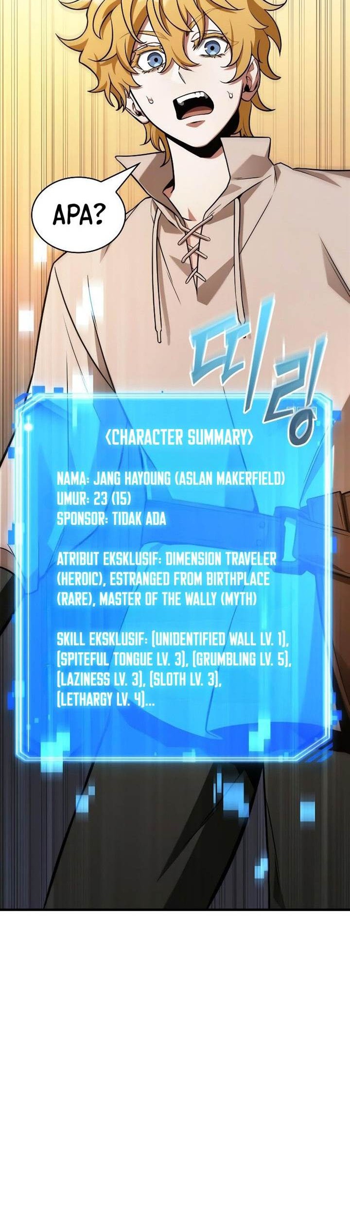 Chapter 228 - halaman 3