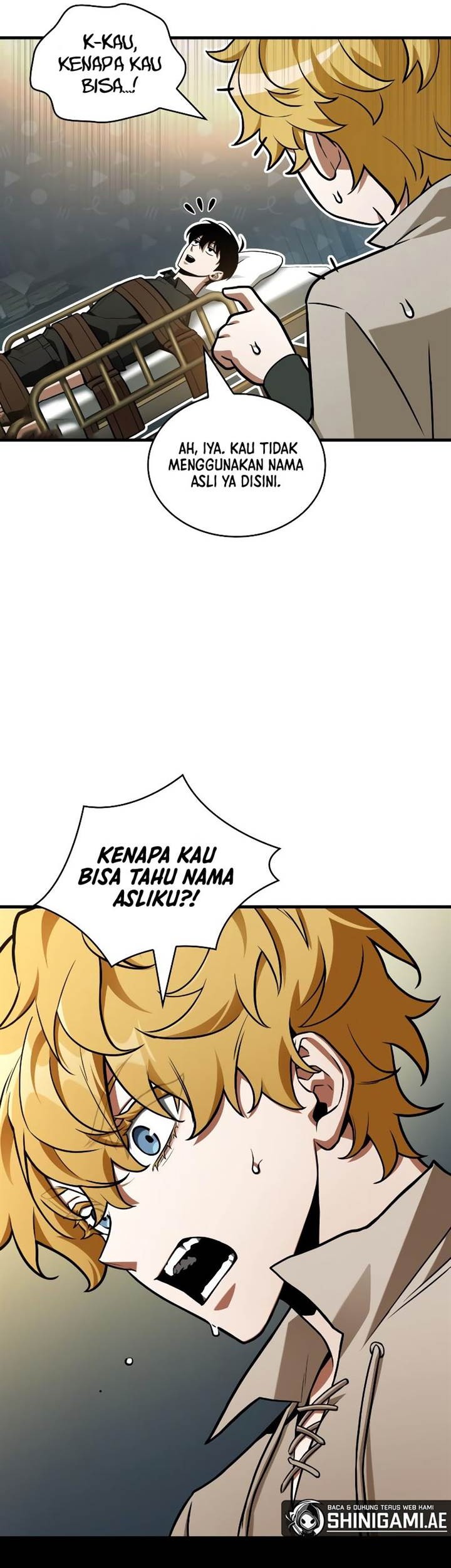 Chapter 228 - halaman 4
