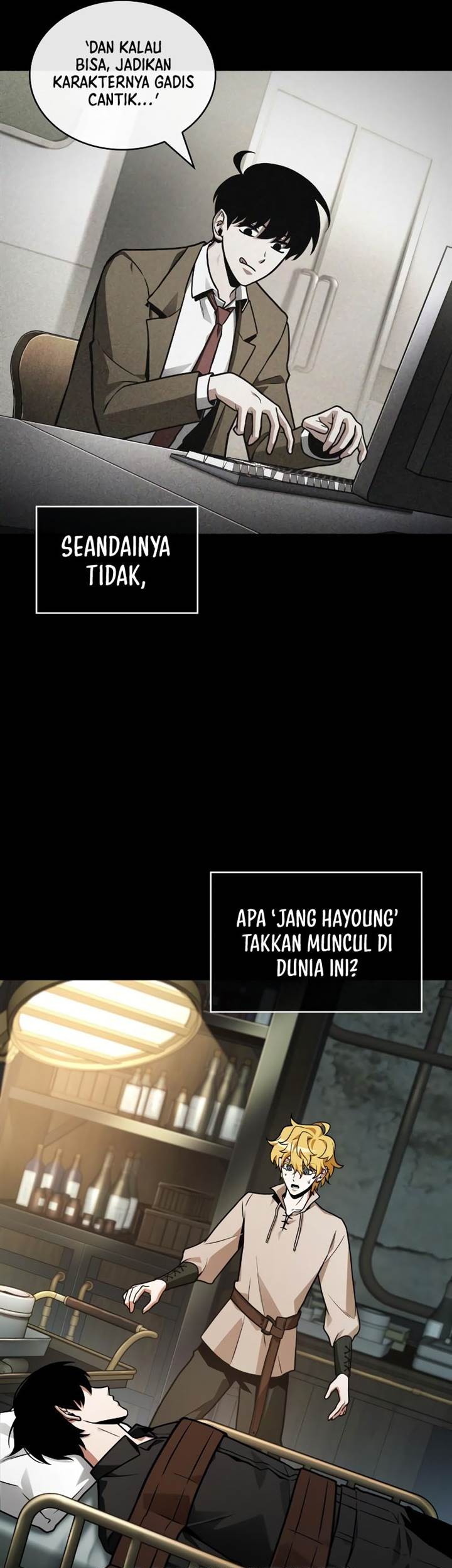Chapter 228 - halaman 6