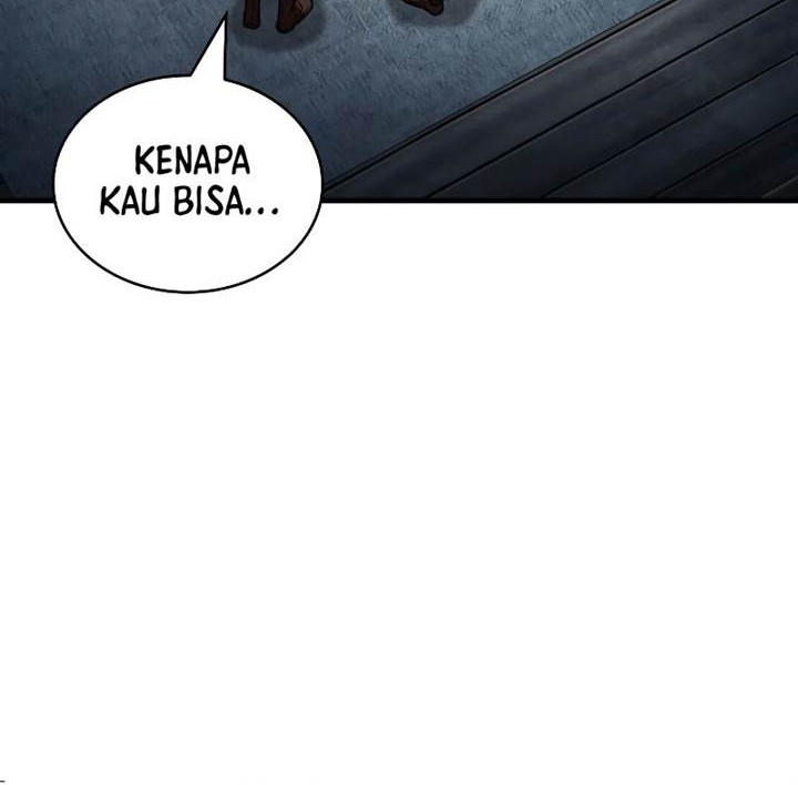 Chapter 228 - halaman 13