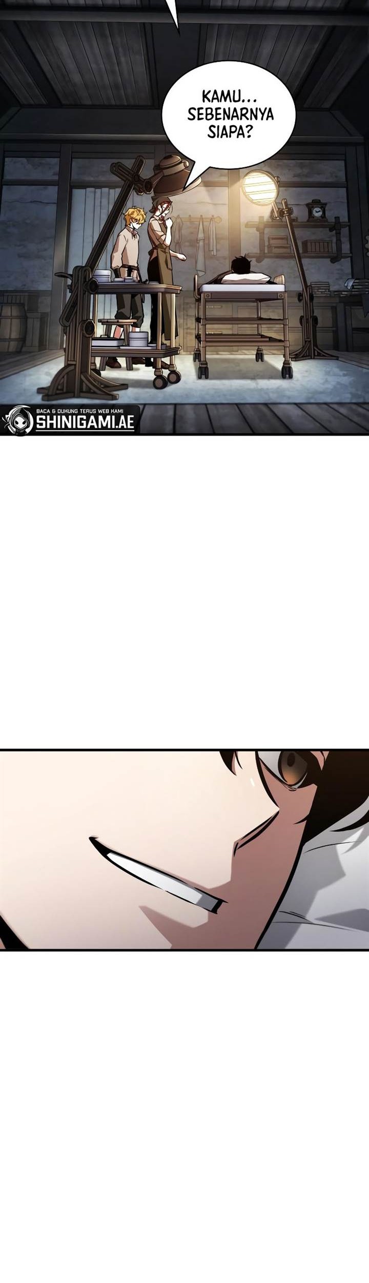 Chapter 228 - halaman 15
