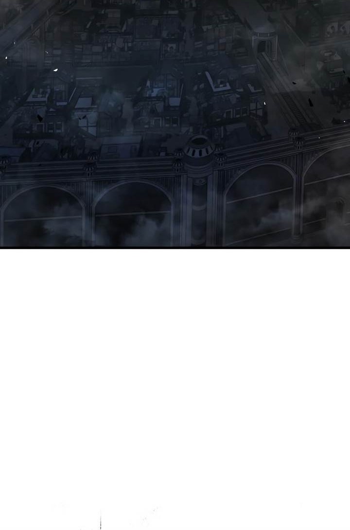 Chapter 228 - halaman 17