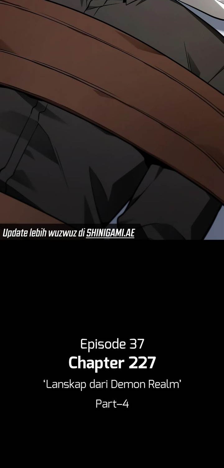 Chapter 228 - halaman 21