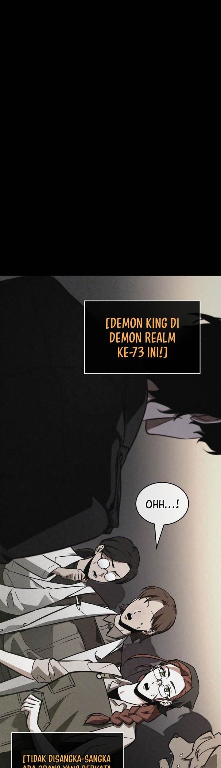 Chapter 228 - halaman 22