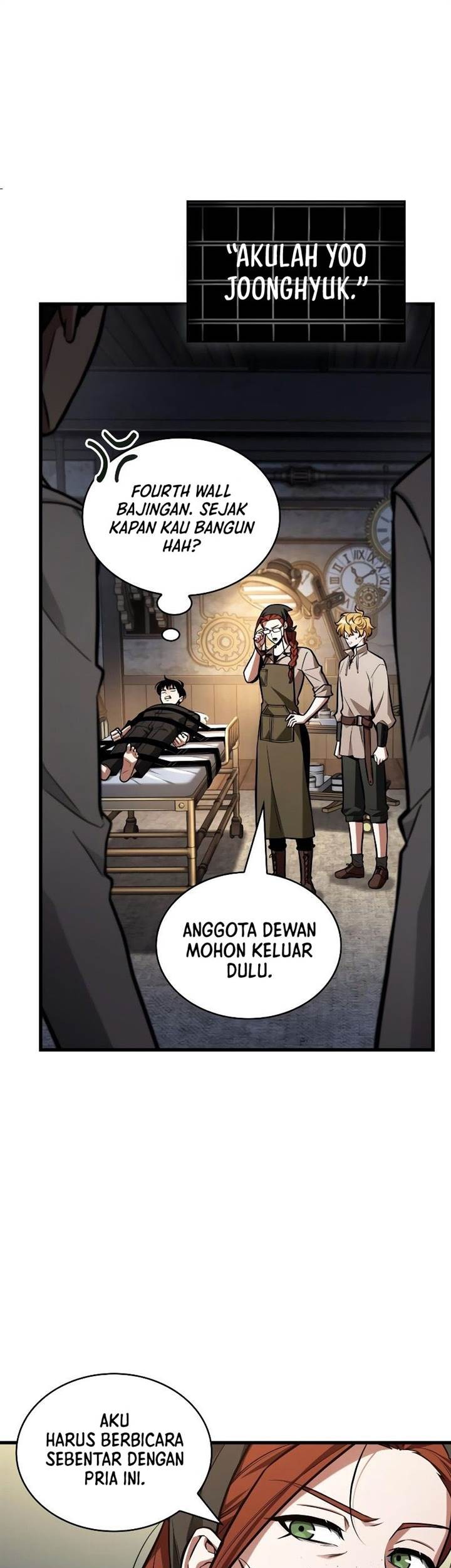 Chapter 228 - halaman 26