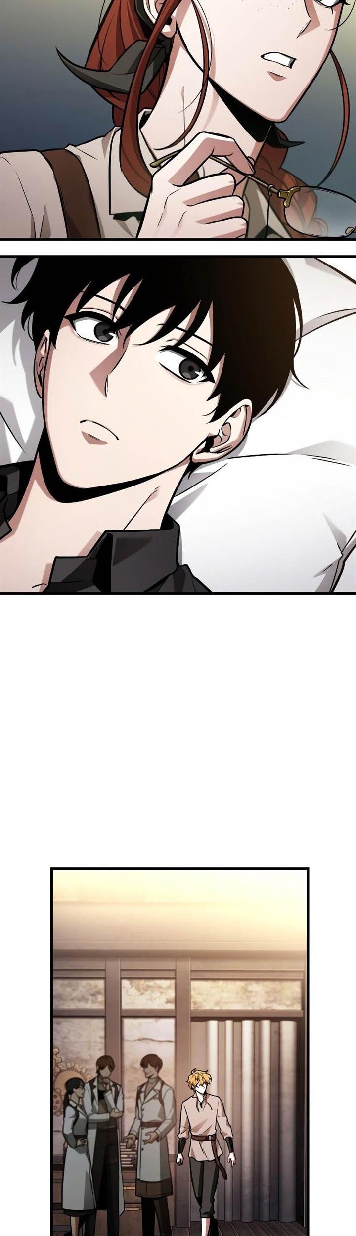 Chapter 228 - halaman 27