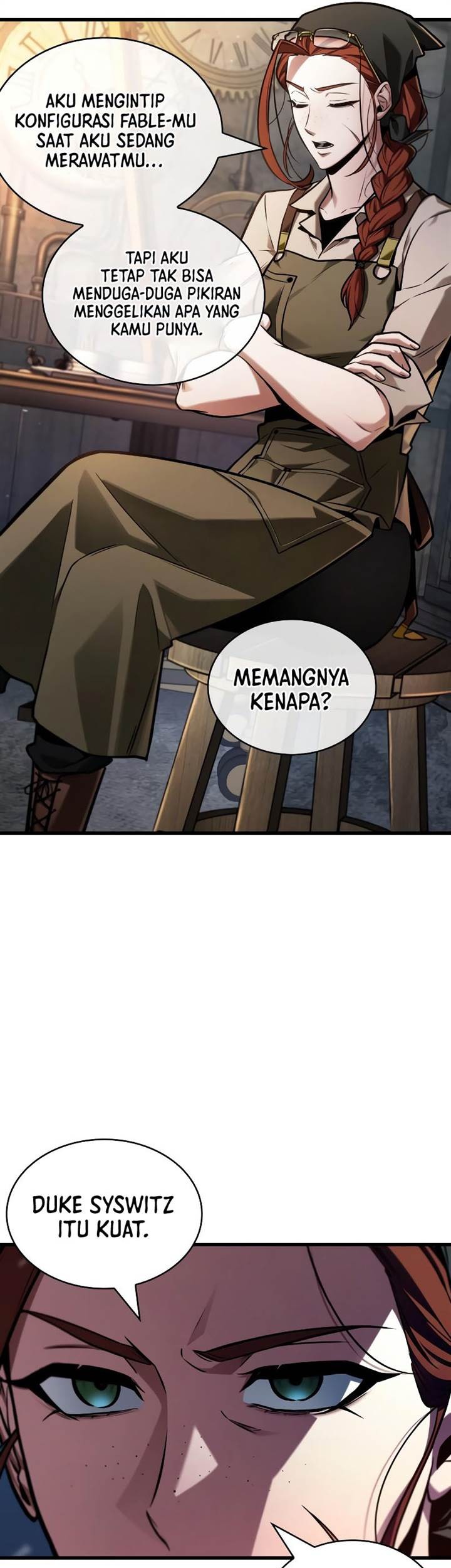 Chapter 228 - halaman 30
