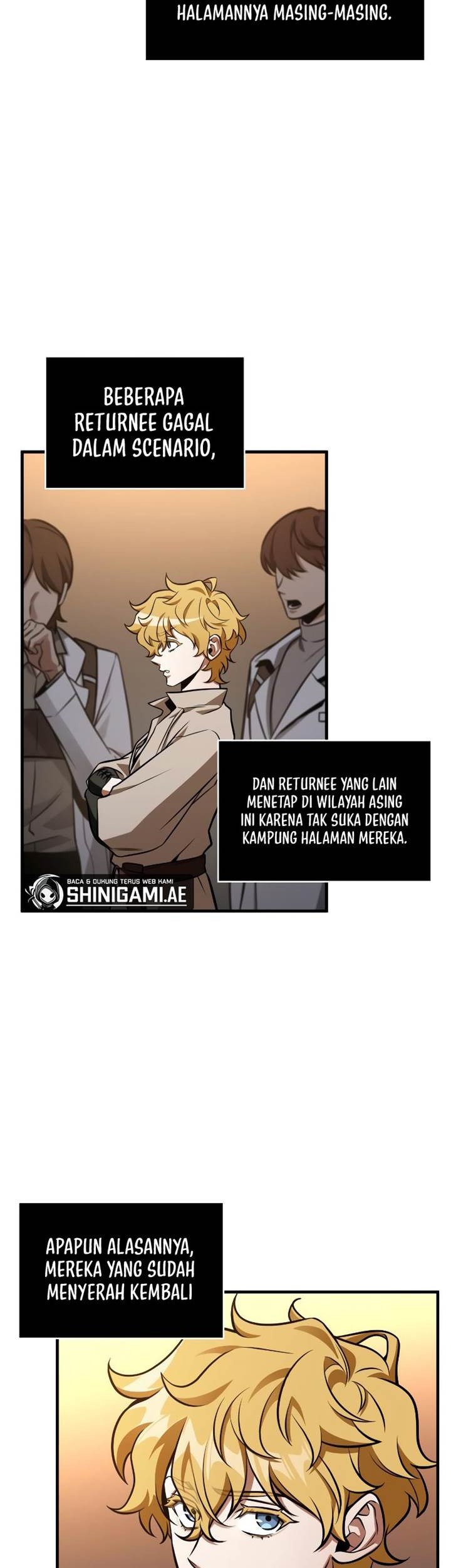Chapter 228 - halaman 36