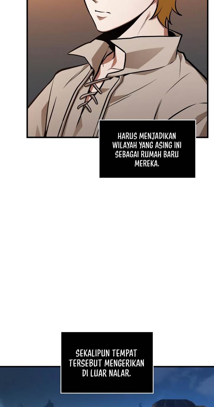 Chapter 228 - halaman 37