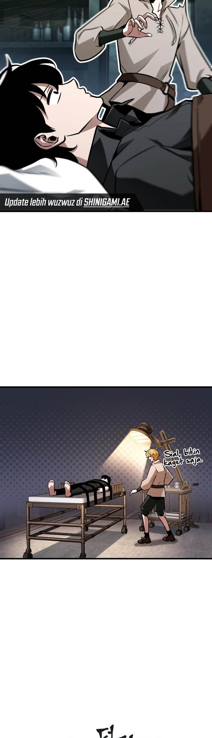 Chapter 227 - halaman 39