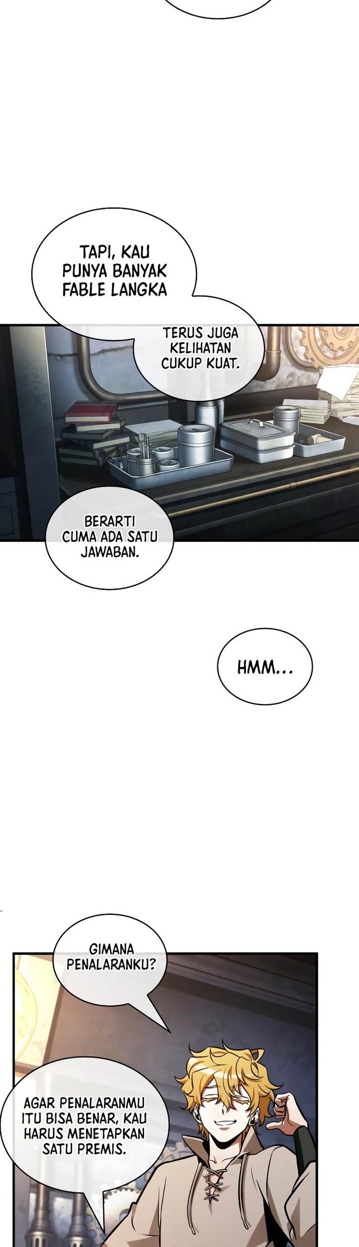 Chapter 227 - halaman 43