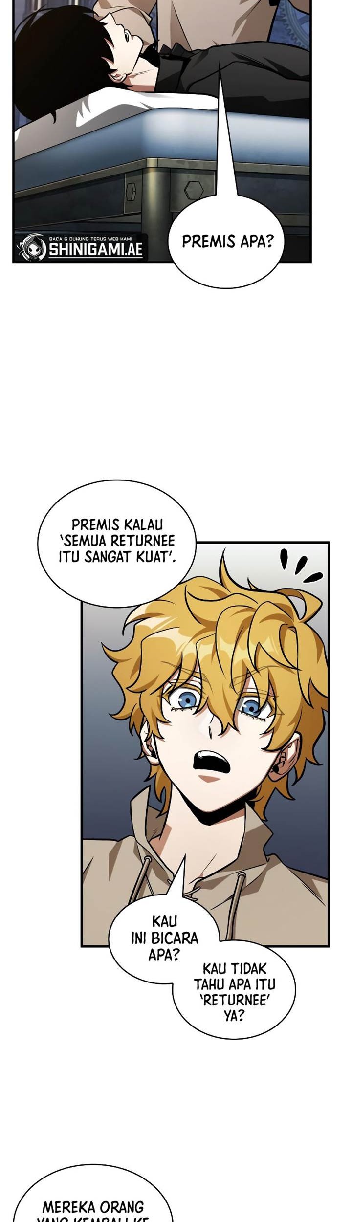 Chapter 227 - halaman 44