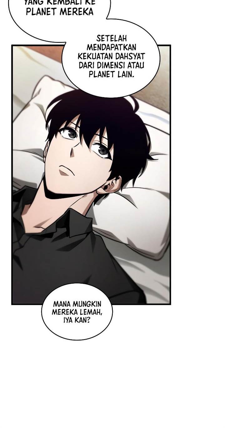 Chapter 227 - halaman 45