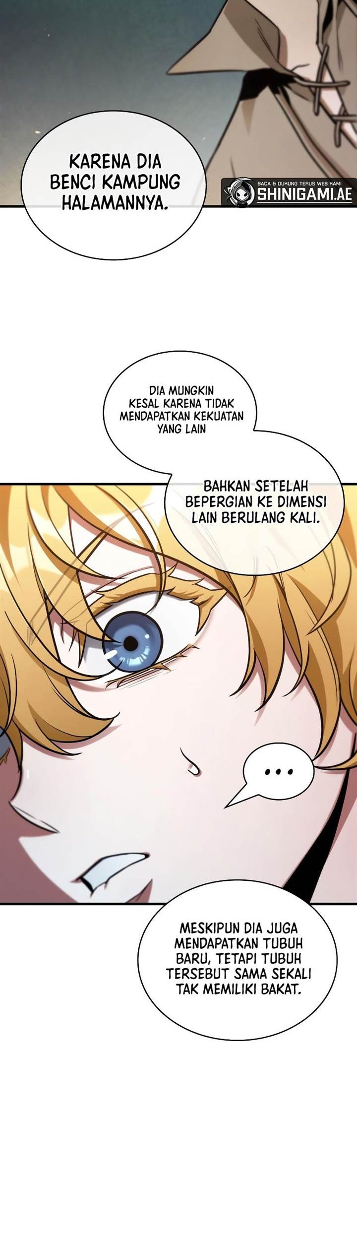Chapter 227 - halaman 47