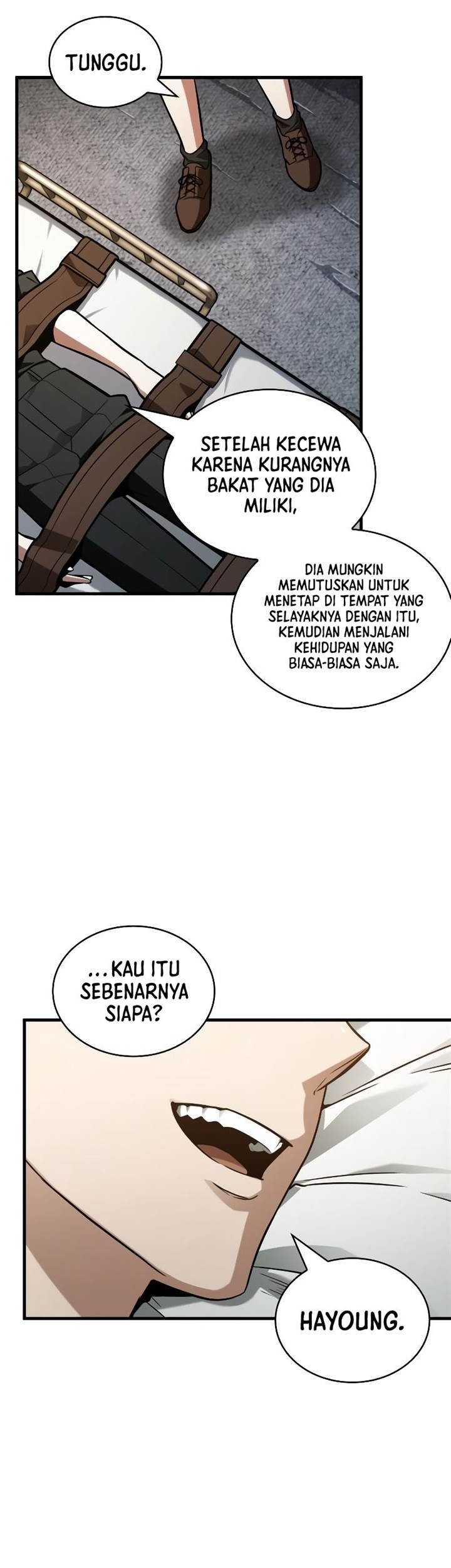 Chapter 227 - halaman 48