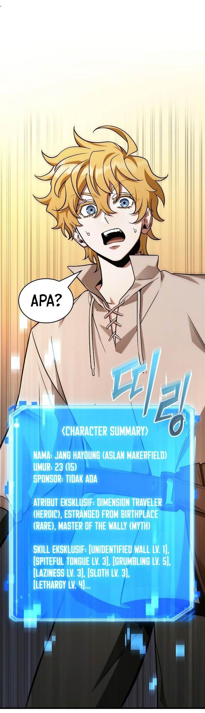 Chapter 227 - halaman 50