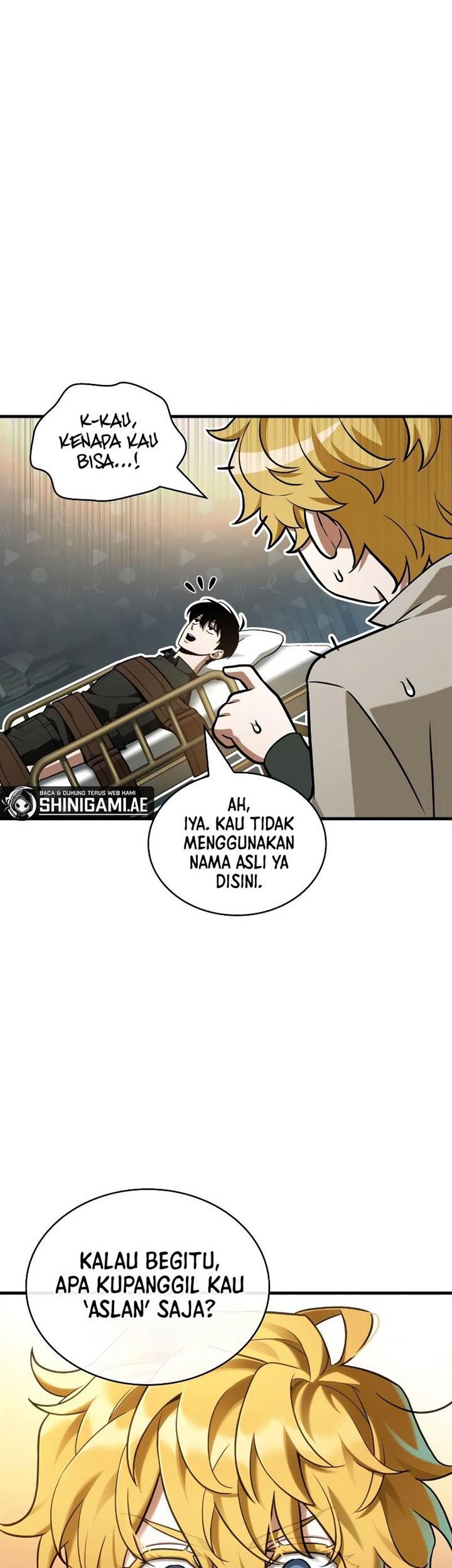 Chapter 227 - halaman 51