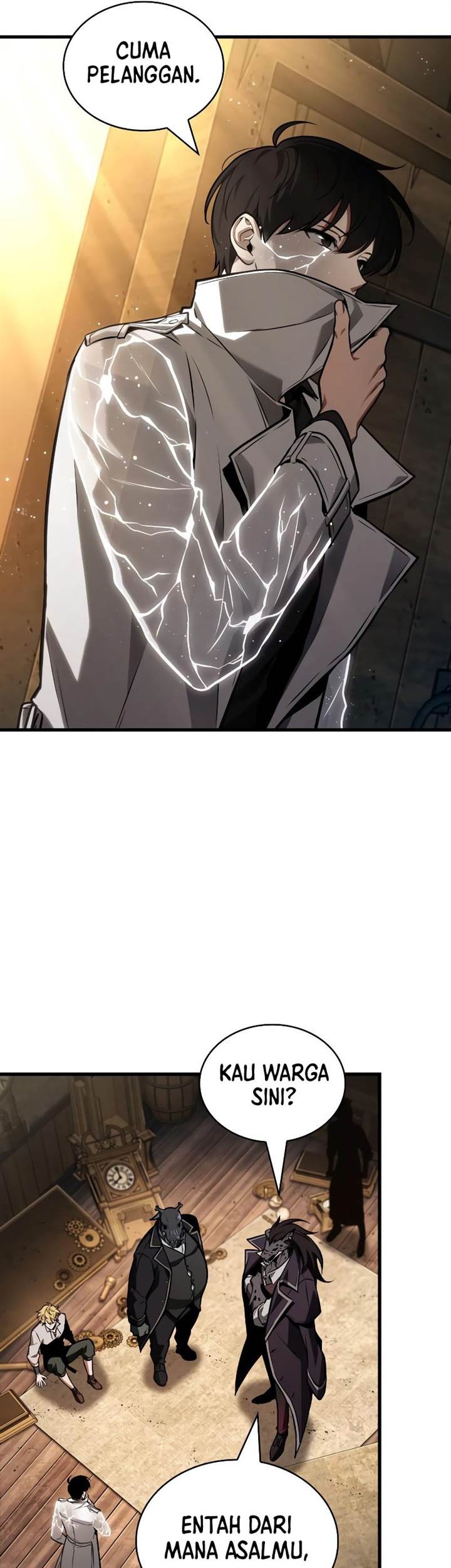 Chapter 227 - halaman 6