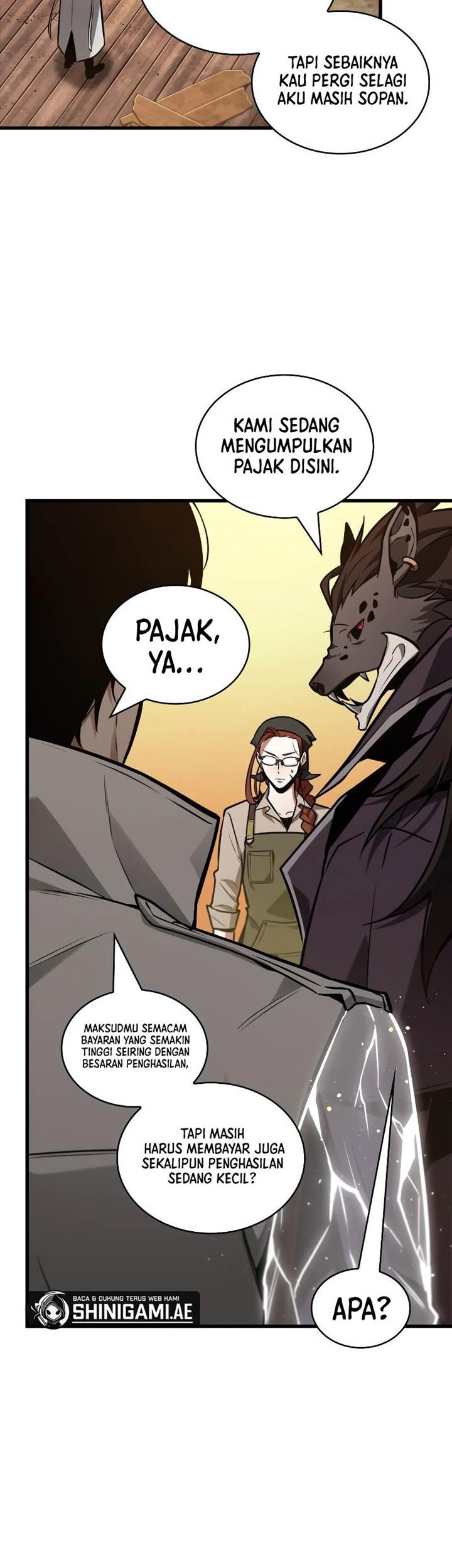 Chapter 227 - halaman 7