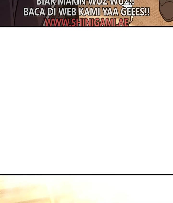 Chapter 227 - halaman 9