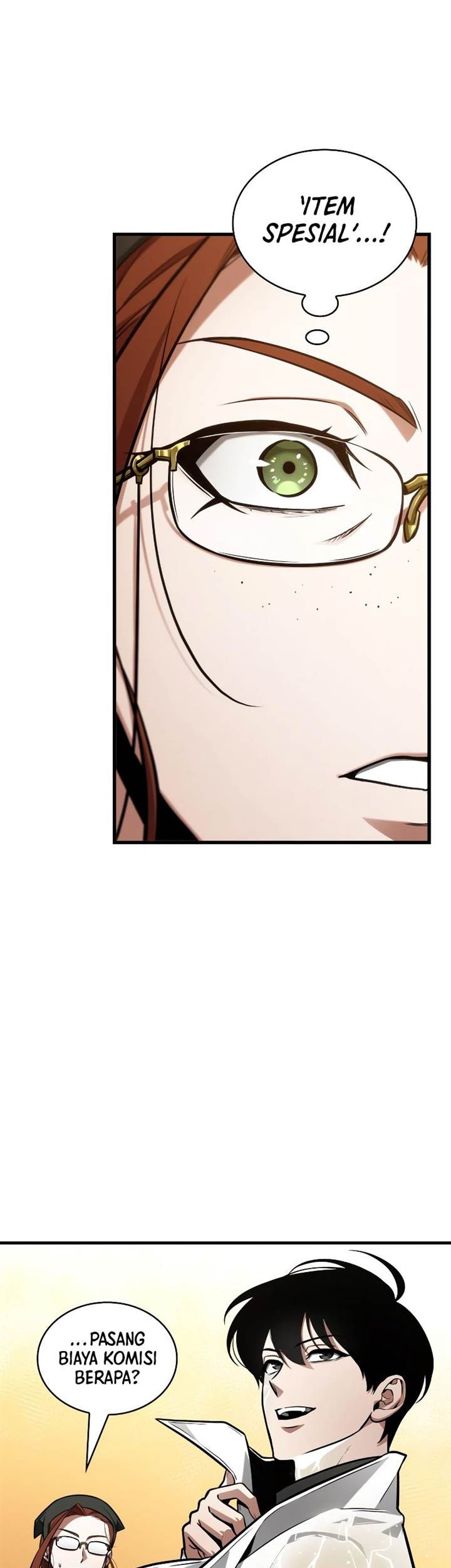 Chapter 227 - halaman 12