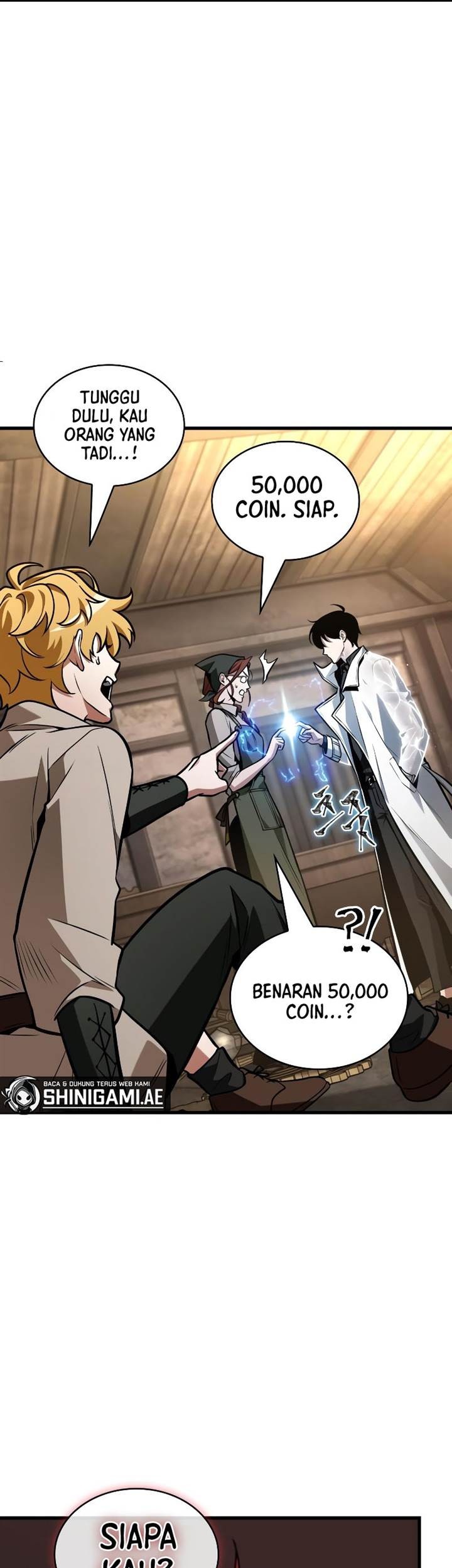 Chapter 227 - halaman 14
