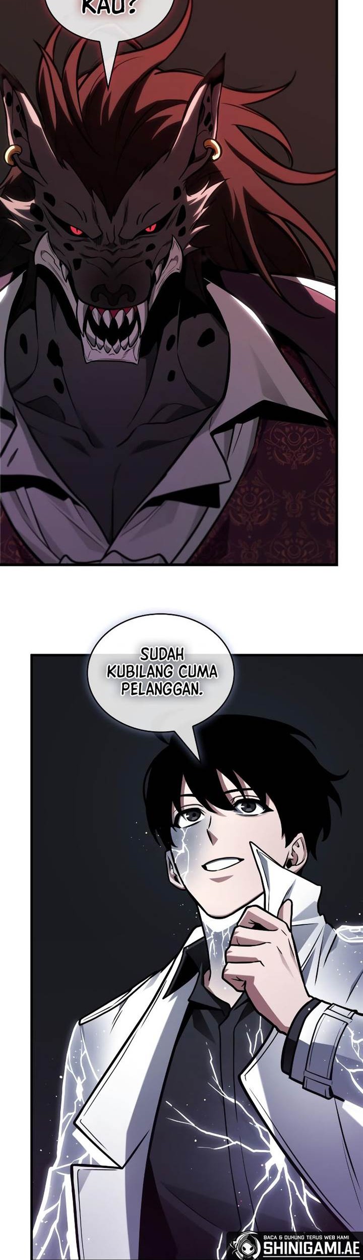 Chapter 227 - halaman 15