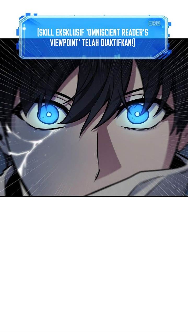 Chapter 227 - halaman 17