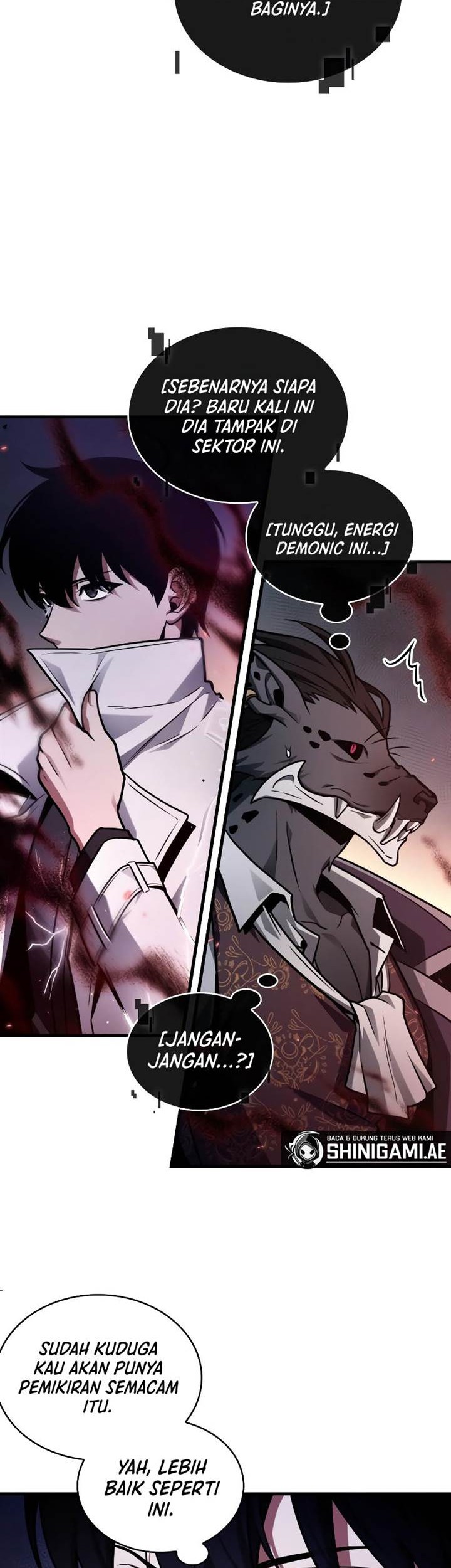 Chapter 227 - halaman 19