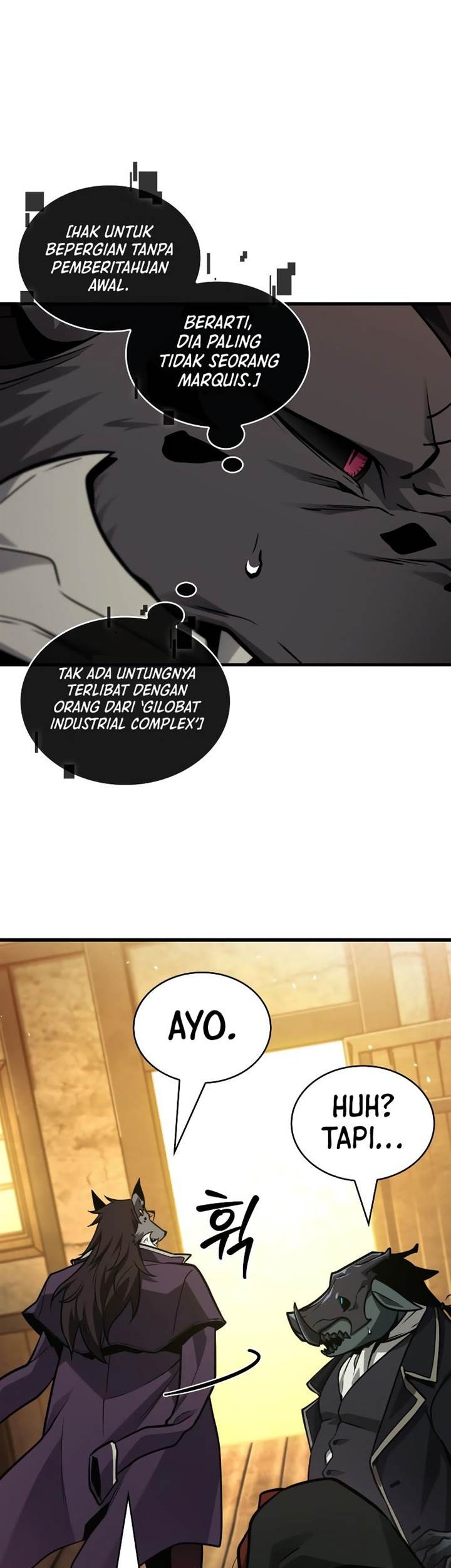 Chapter 227 - halaman 24