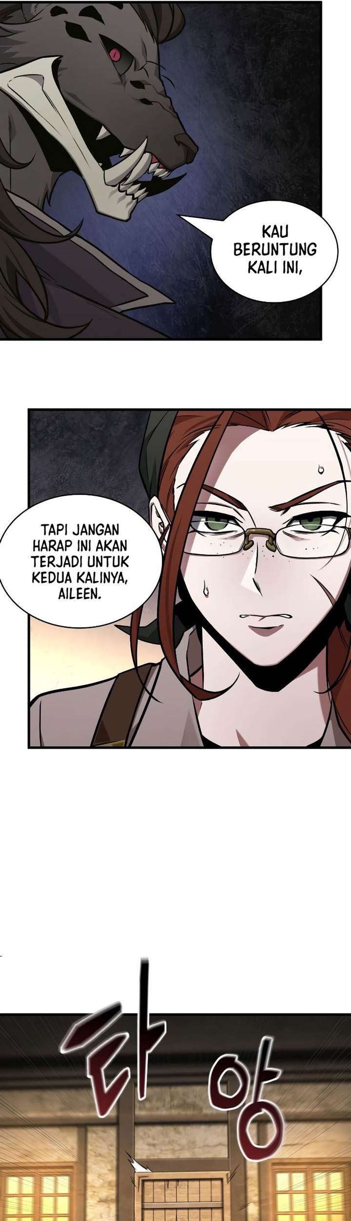 Chapter 227 - halaman 26