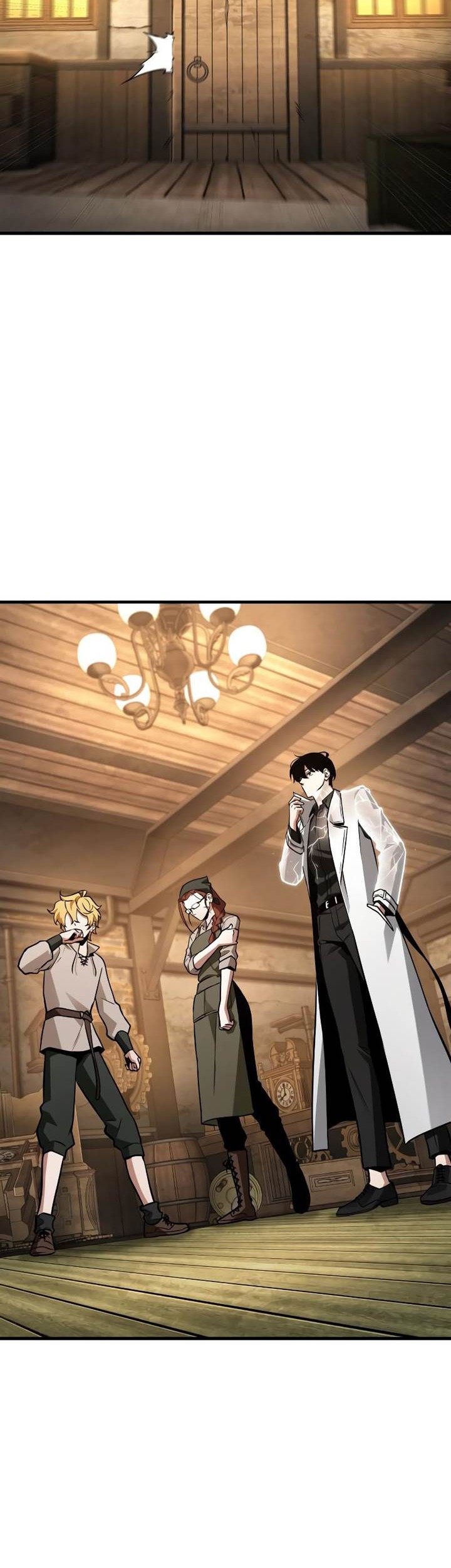 Chapter 227 - halaman 27