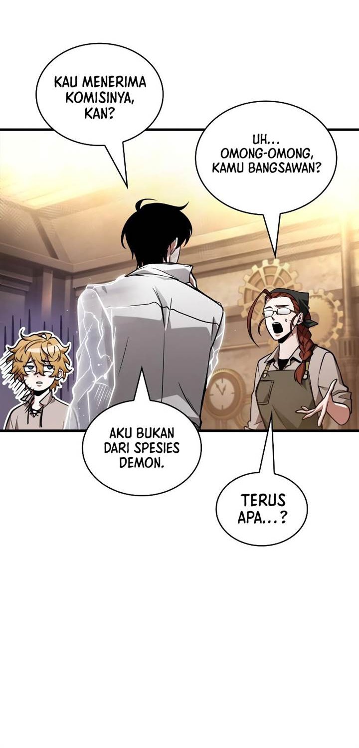 Chapter 227 - halaman 29