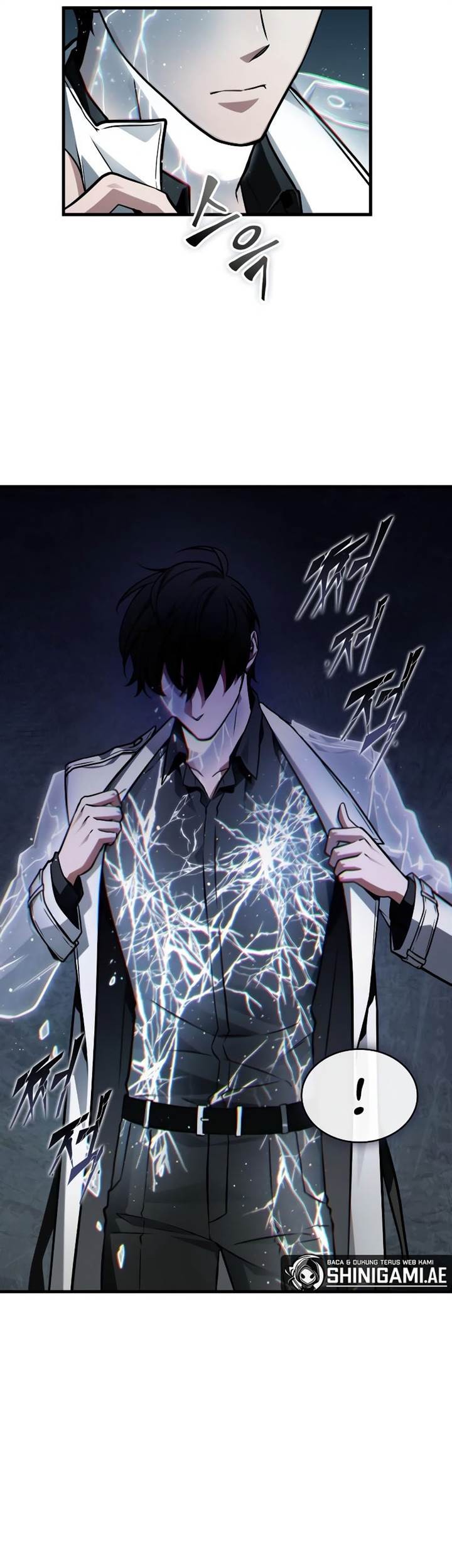 Chapter 227 - halaman 30