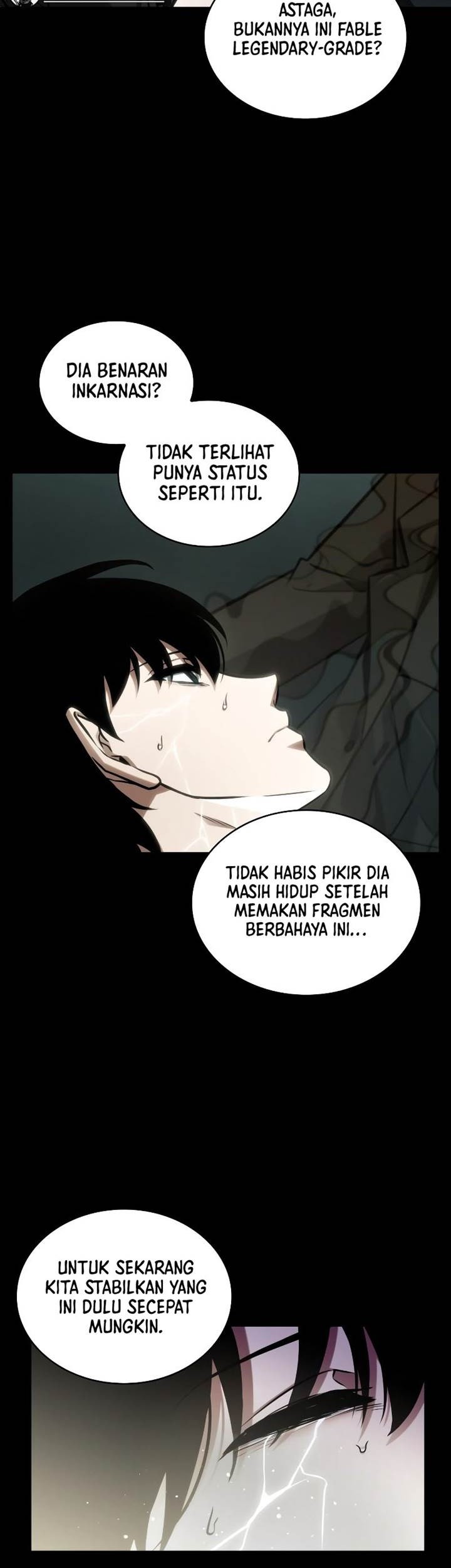 Chapter 227 - halaman 36